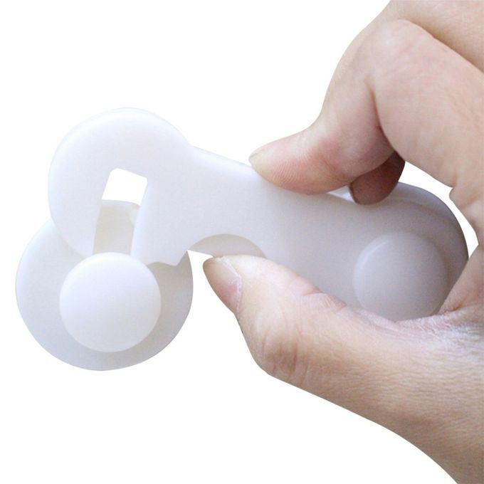 Child Safety Cabinet Lock
