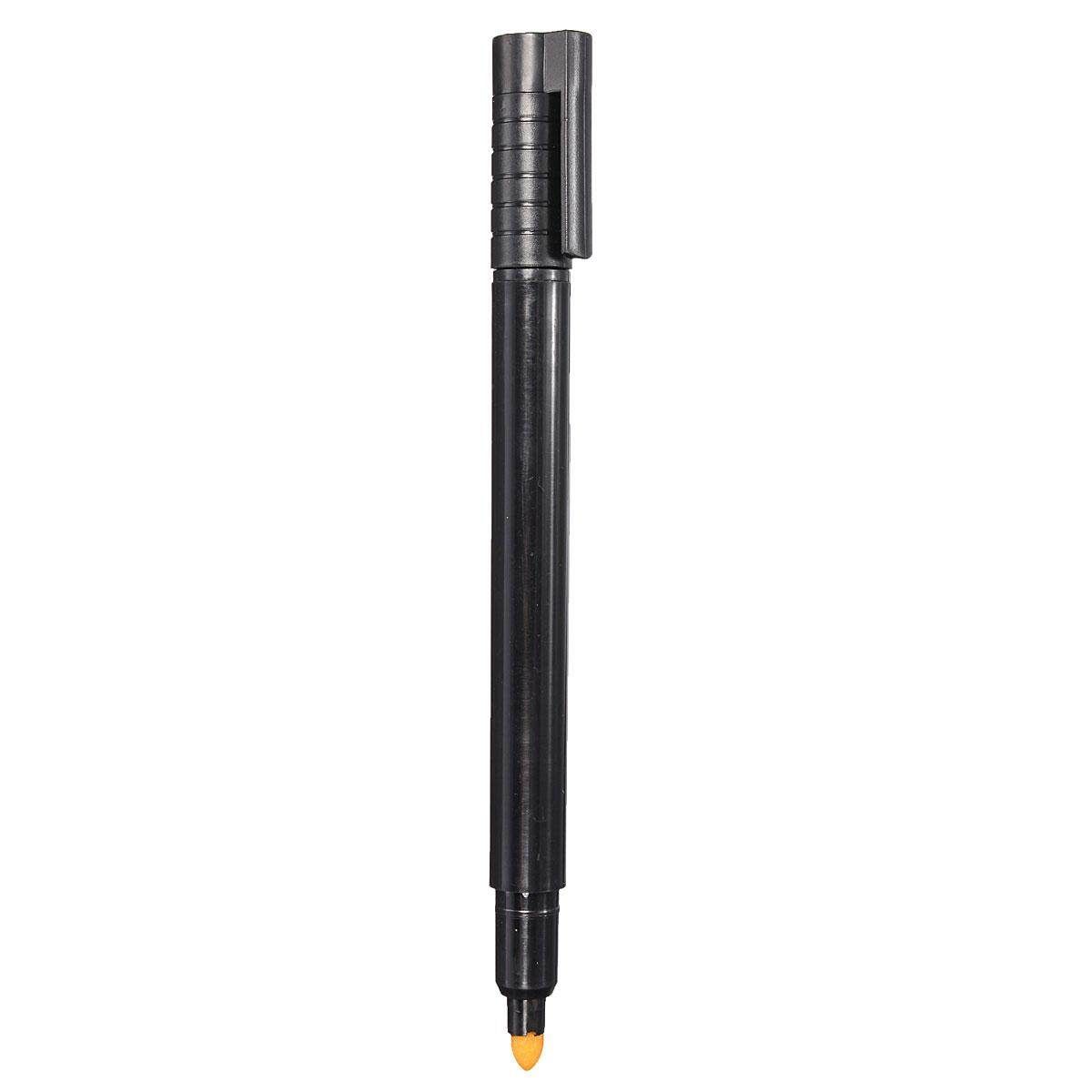 Banknote Checker Pen Money Counterfeit Detector Marker Tester Convenient