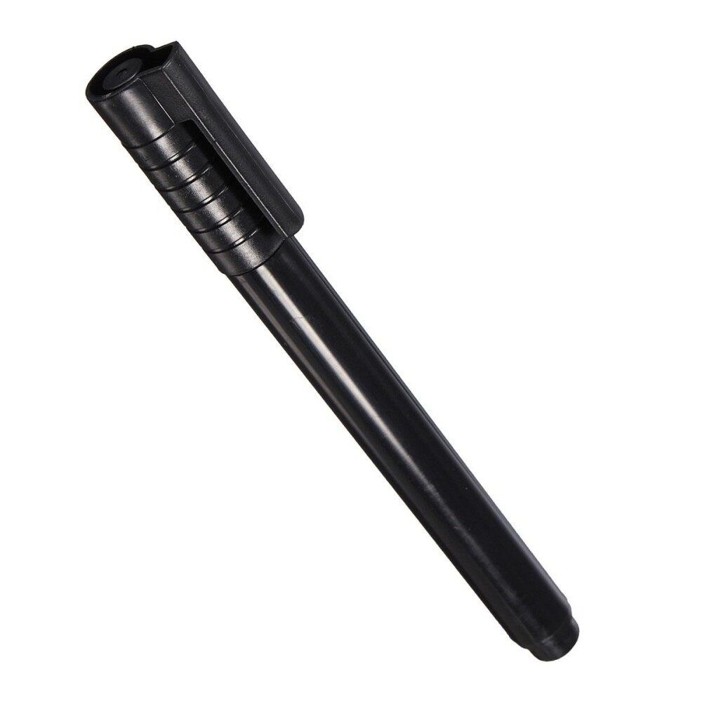 Banknote Checker Pen Money Counterfeit Detector Marker Tester Convenient
