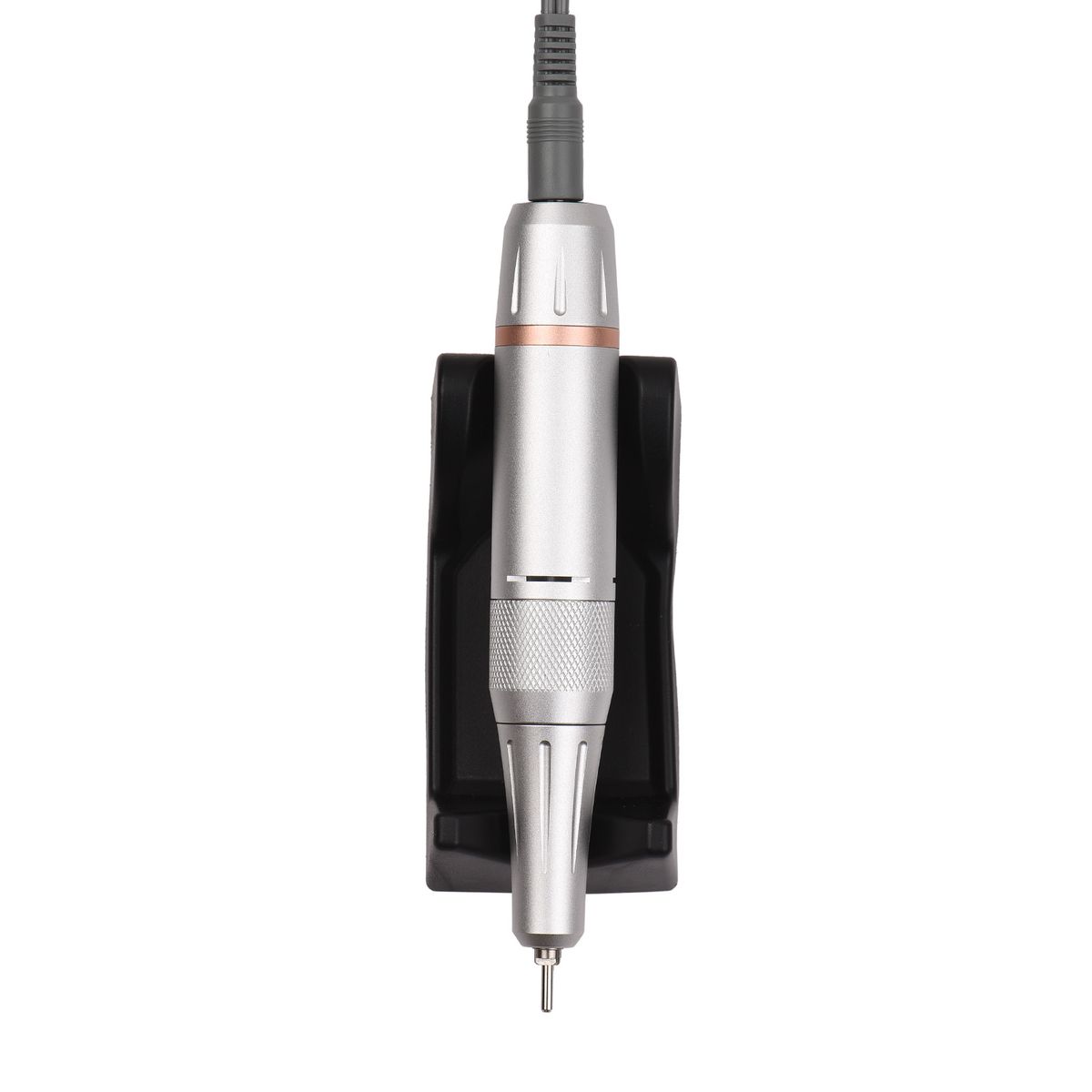 Nail Drill Machine Kit Electric Nail Drill Polish