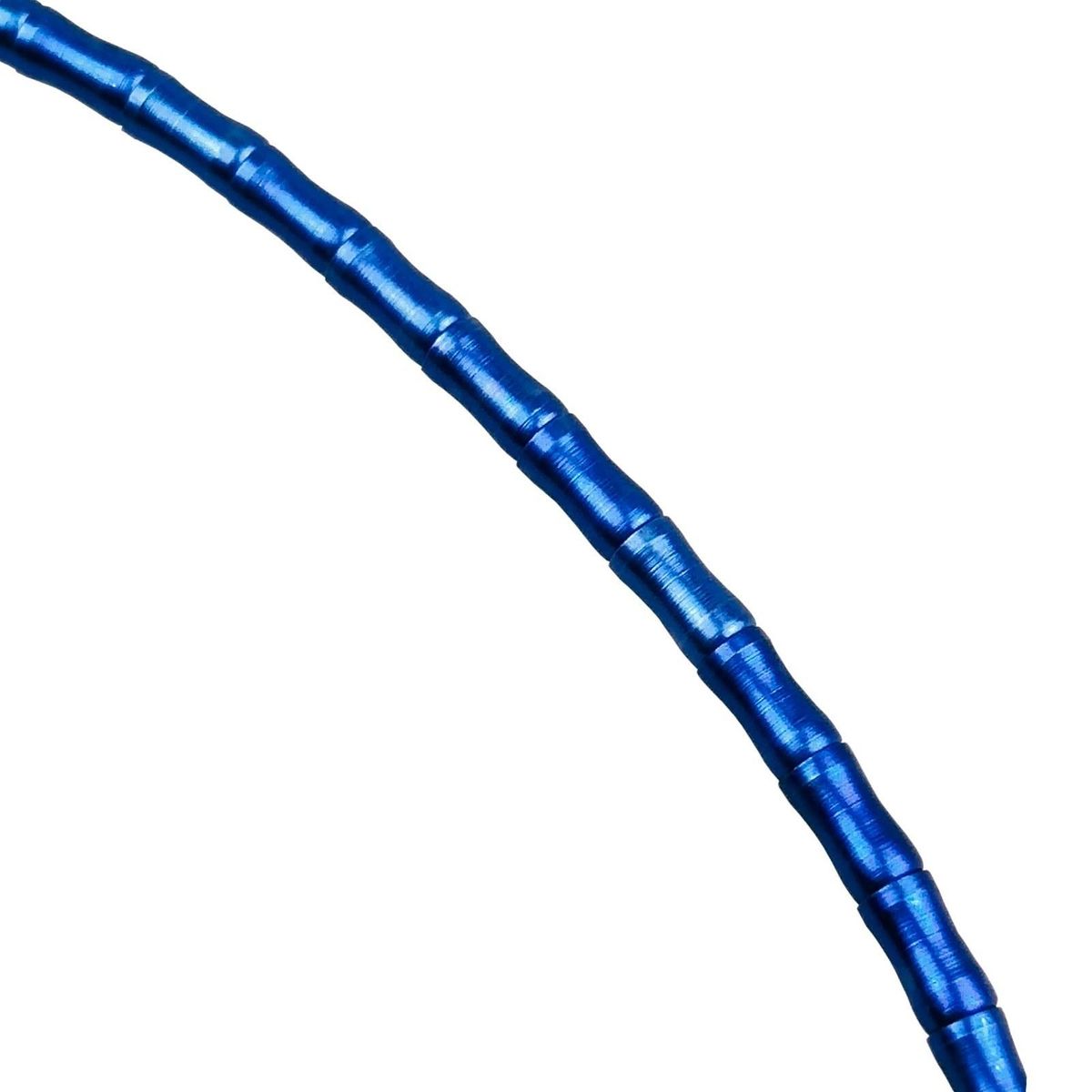 1 Meter Bike Shift Brake Cables Outer Tube Bicycle Section Line Tube Universal Shift Brake Cable Set