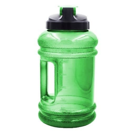 Water Bottle-2.2l