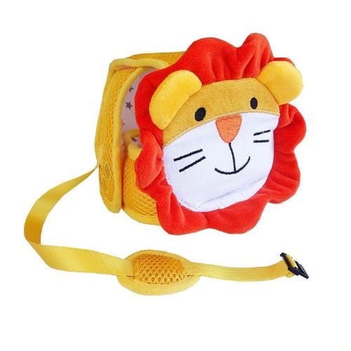 Baby Safety Head Guard