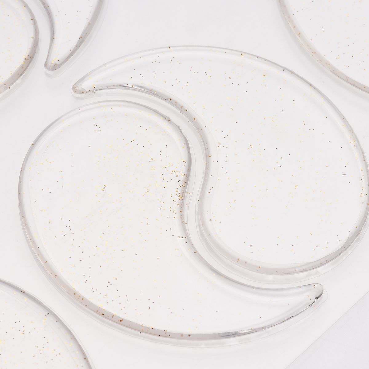 Wrinkle Patches For Eye 6 Pairs Wrinkle Remover Strips For