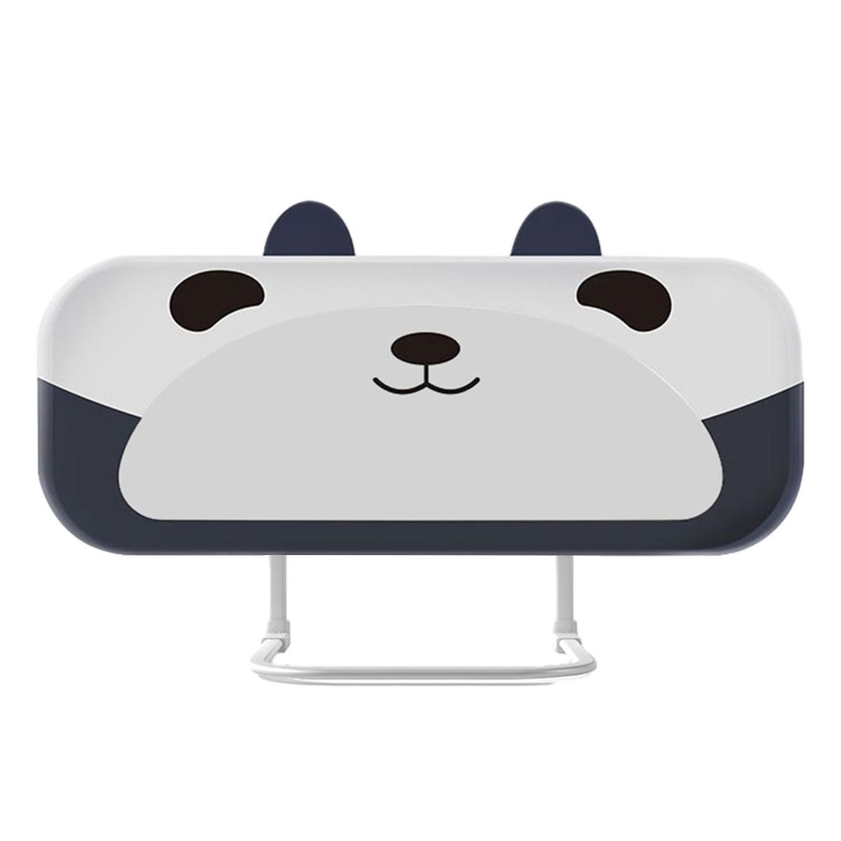 Bed Rail For Toddlers Cot Thick Baby Sleeping Style D