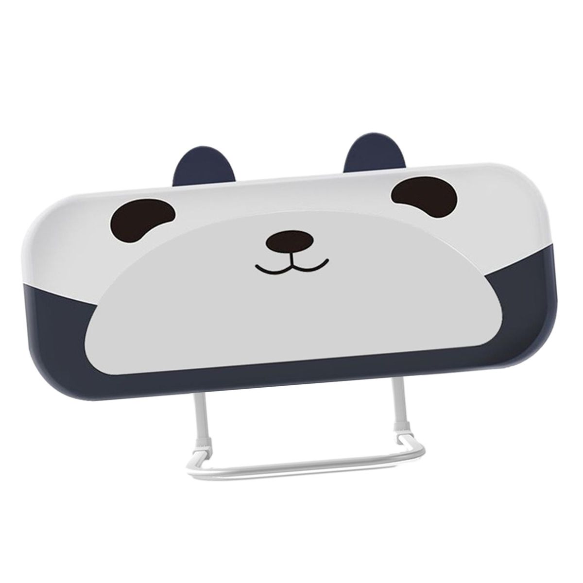 Bed Rail For Toddlers Cot Thick Baby Sleeping Style D