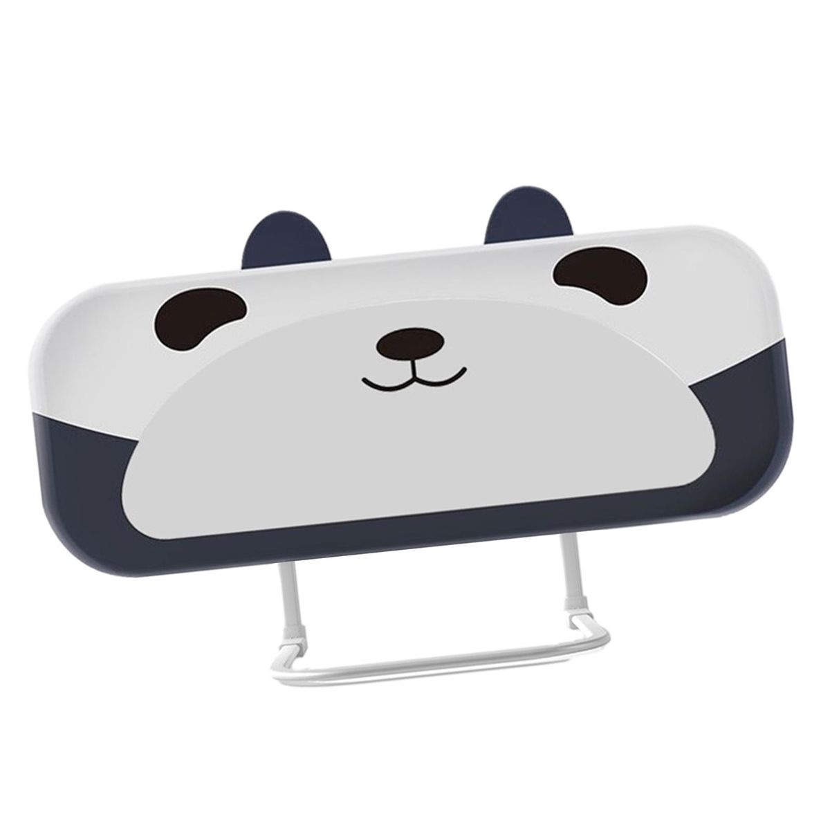 Bed Rail For Toddlers Cot Thick Baby Sleeping Style D