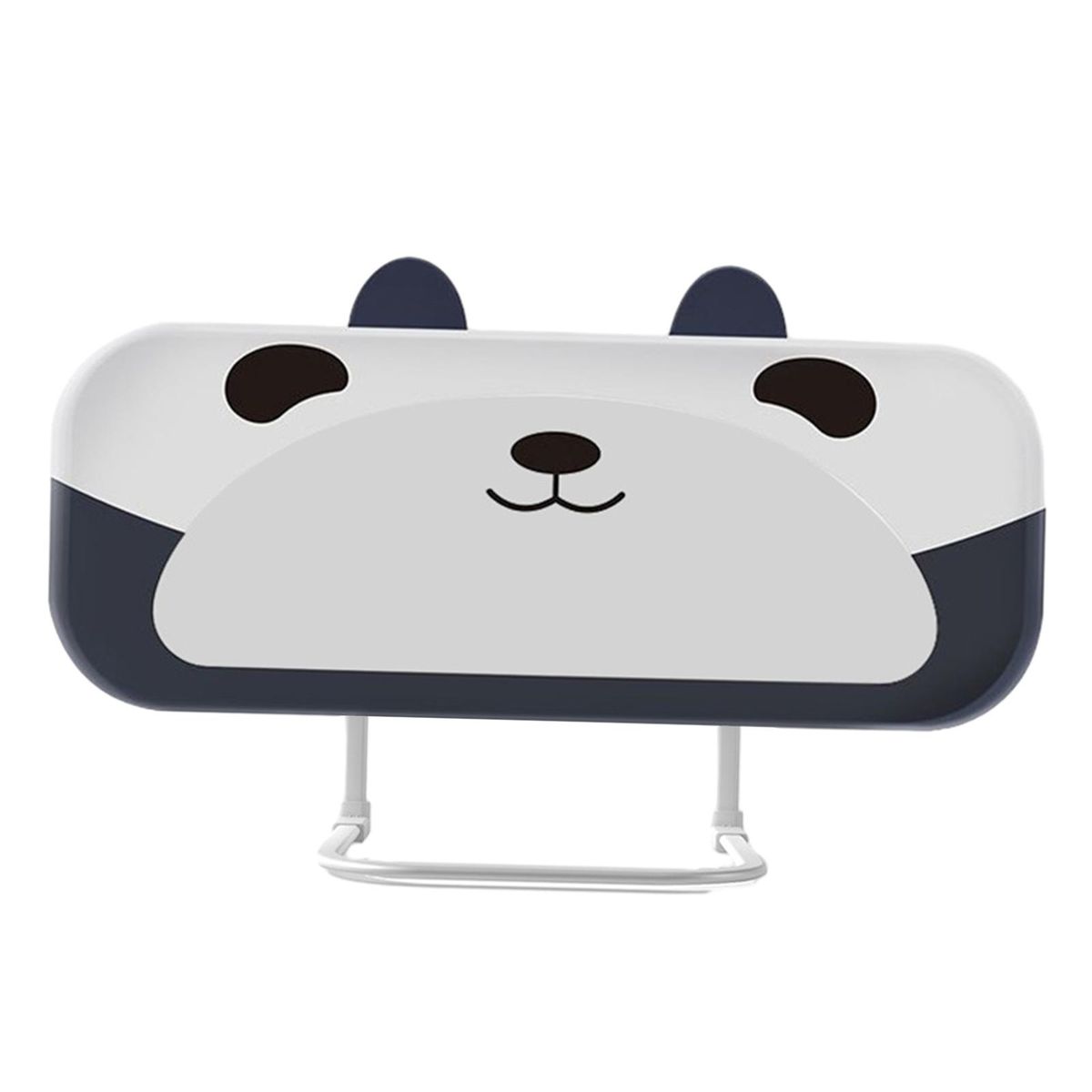 Bed Rail For Toddlers Cot Thick Baby Sleeping Style D