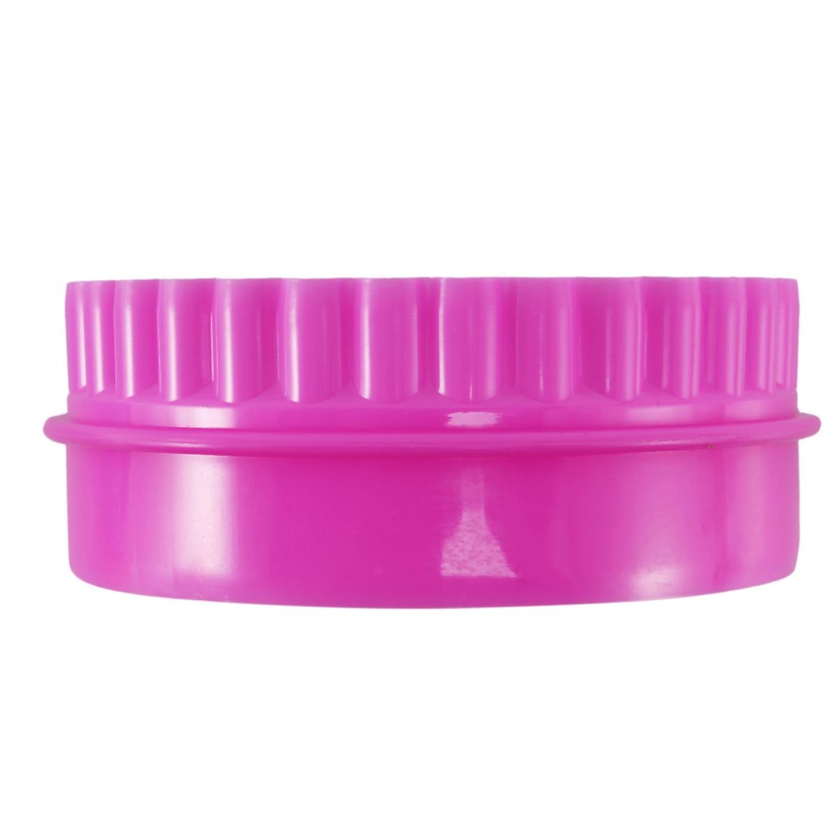 5pcs Colorful Fondant Cake Molds Moluds (Flower
