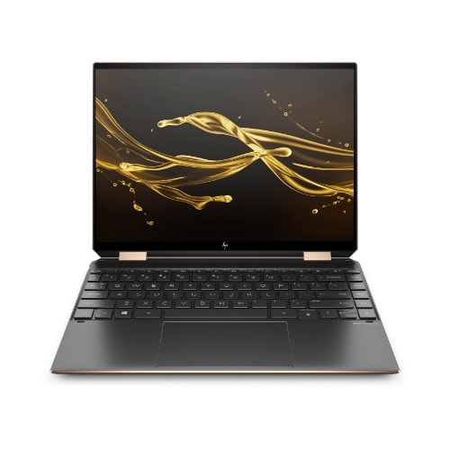 Spectre 14 -x360 Convertible Pc - 11th Gen - Intel Core I7-1165g7- 1TB SSD - 16GB RAM - Windows 10