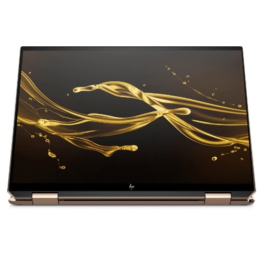 Spectre 14 -x360 Convertible Pc - 11th Gen - Intel Core I7-1165g7- 1TB SSD - 16GB RAM - Windows 10