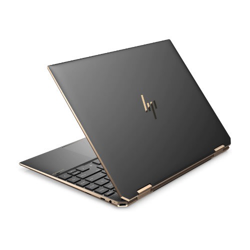 Spectre 14 -x360 Convertible Pc - 11th Gen - Intel Core I7-1165g7- 1TB SSD - 16GB RAM - Windows 10