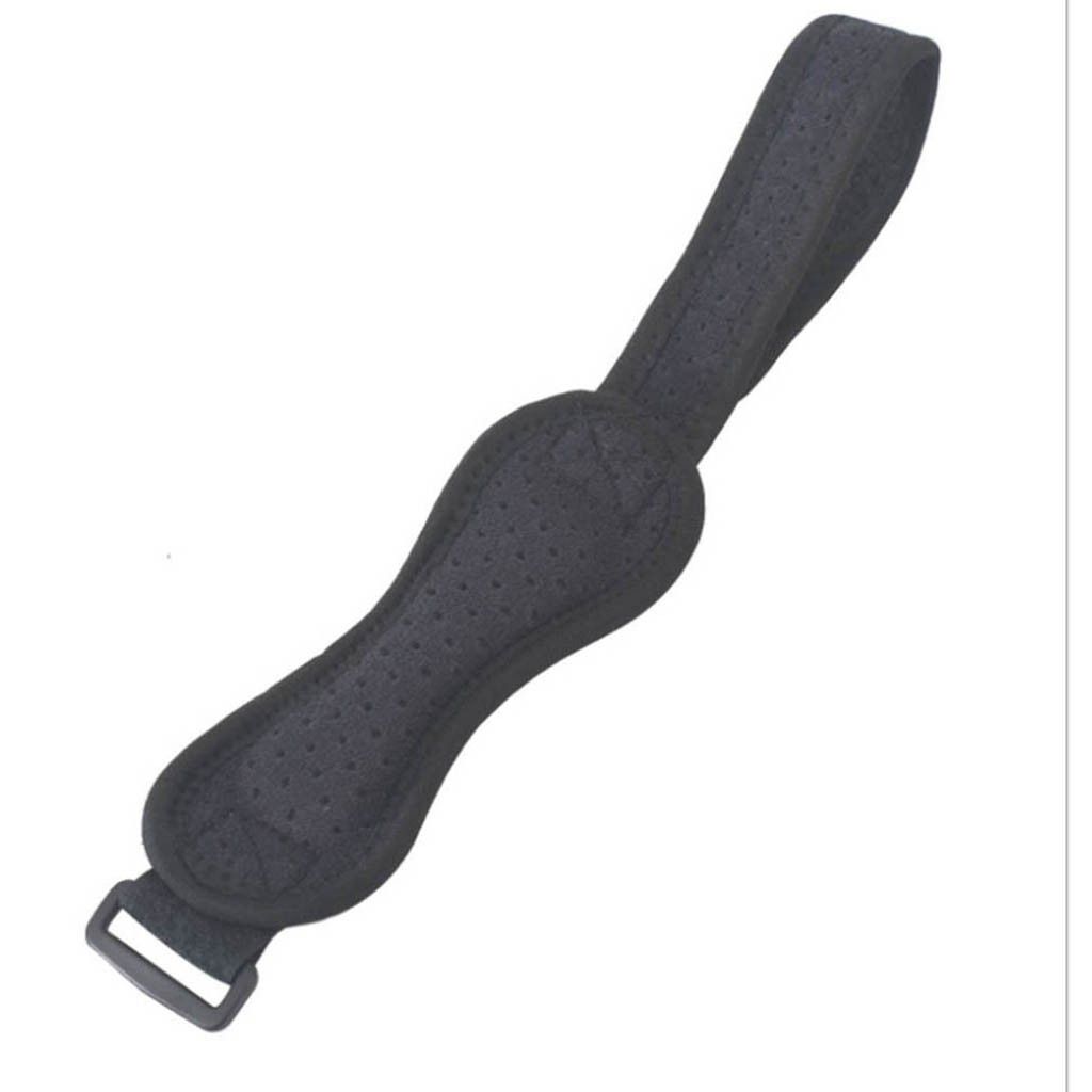 Patella Sports Bandage Knee Pads Functional Knee S