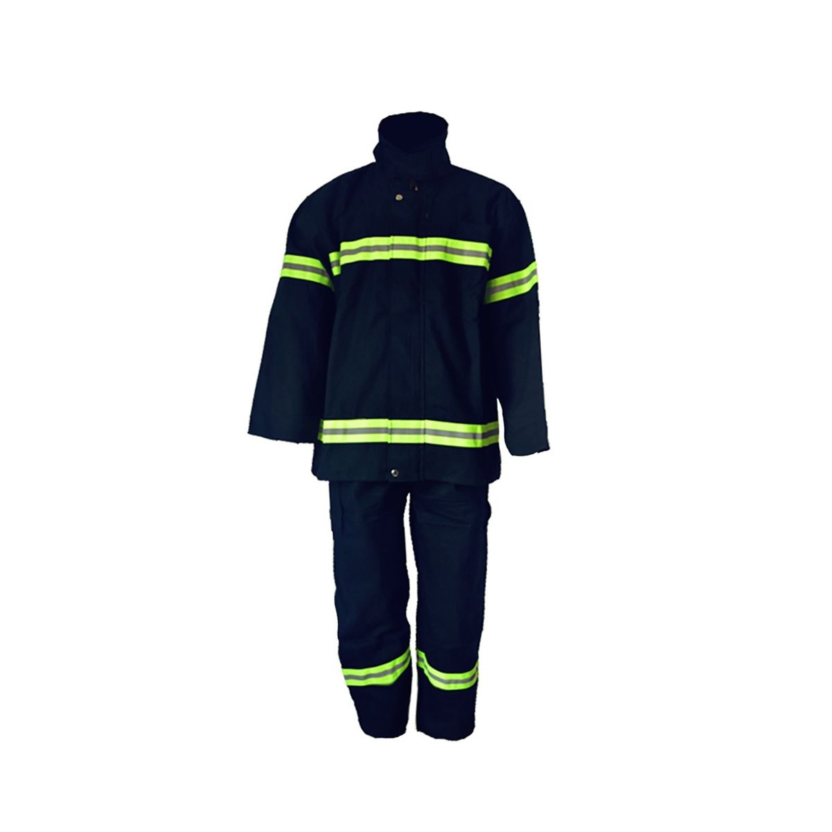 Flame Retardant Clothing Fire Resistant Clothes Fireproof