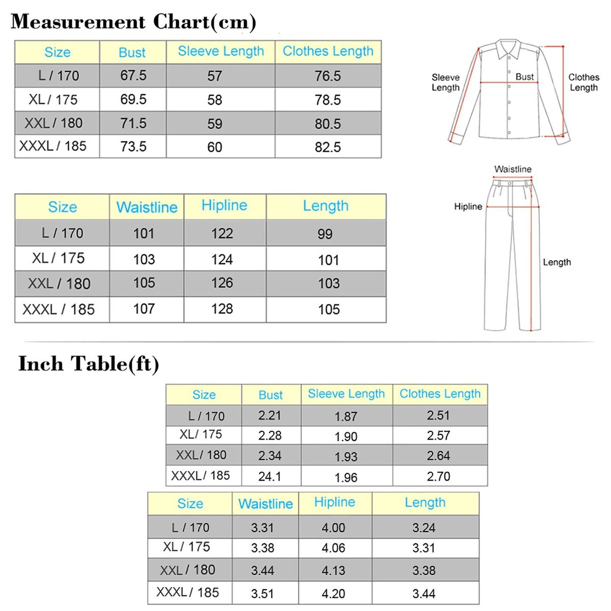 Flame Retardant Clothing Fire Resistant Clothes Fireproof