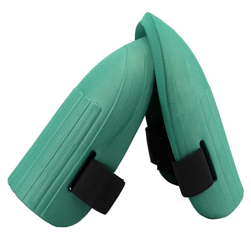 Gardening Knee Pads Protective Gear Soft Kneeling