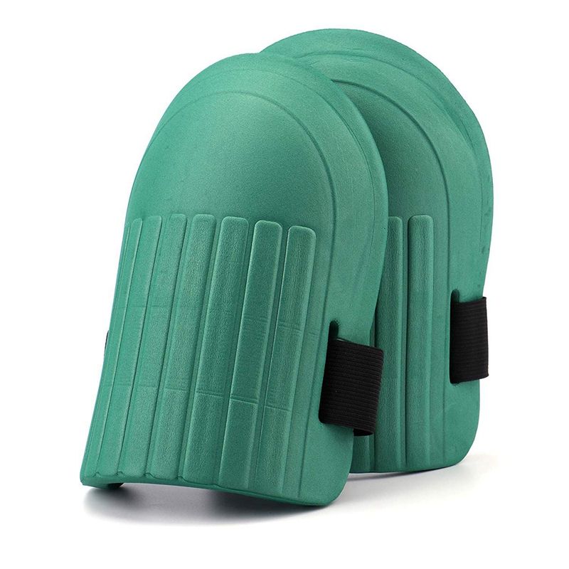Gardening Knee Pads Protective Gear Soft Kneeling