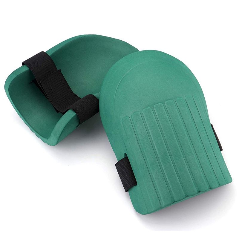 Gardening Knee Pads Protective Gear Soft Kneeling