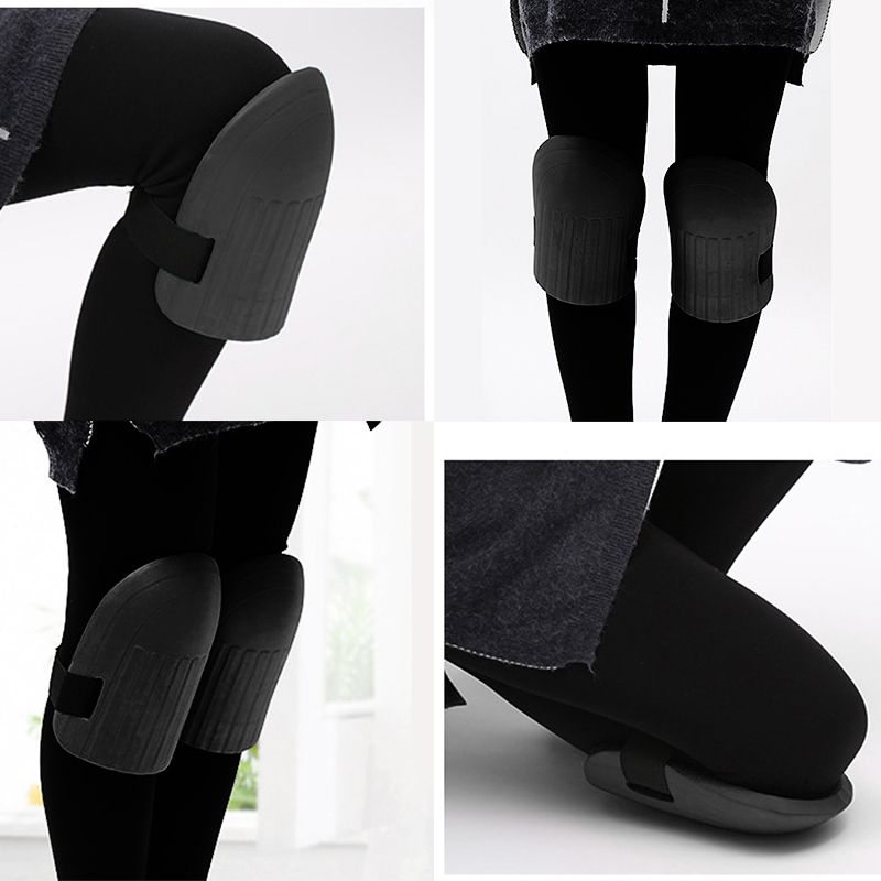 Gardening Knee Pads Protective Gear Soft Kneeling