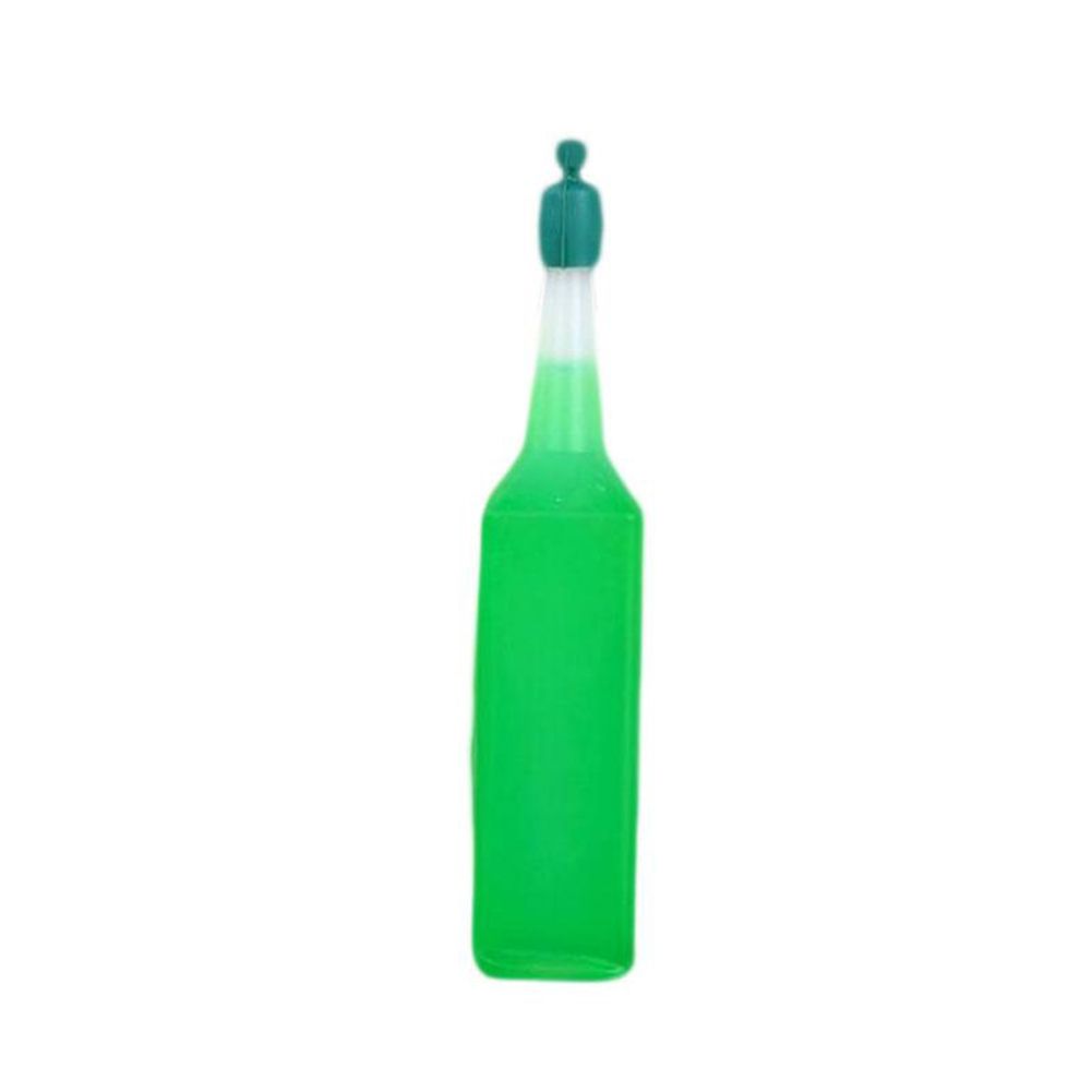 12pcs Hydroponic Fertilizer Nutrient Solutions