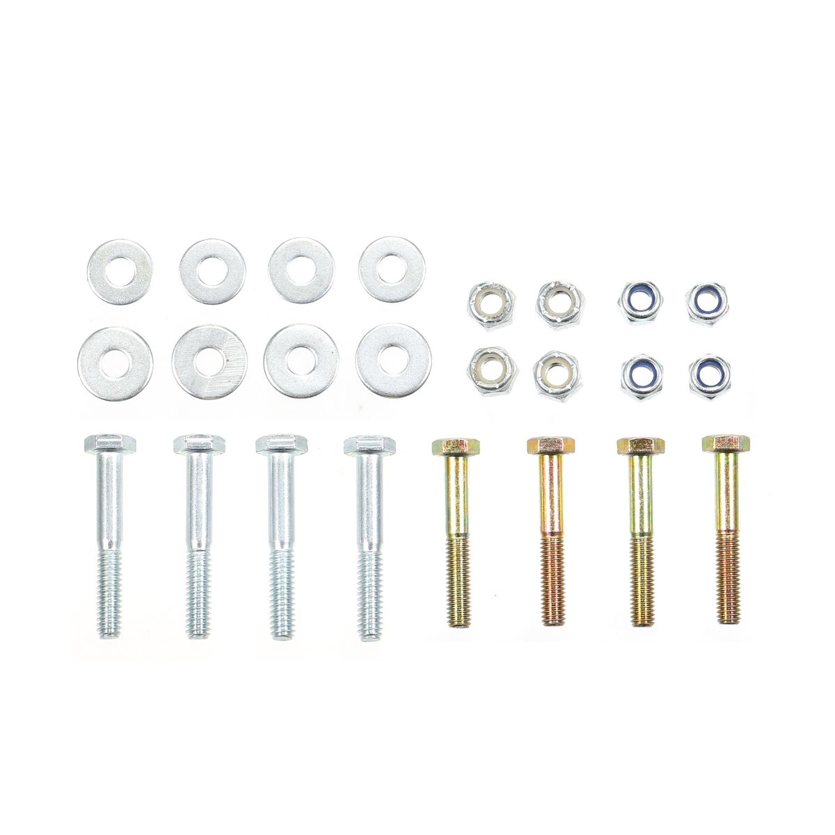 Grab Handle Sets Hand Holder Replacement For Club Car EZGO