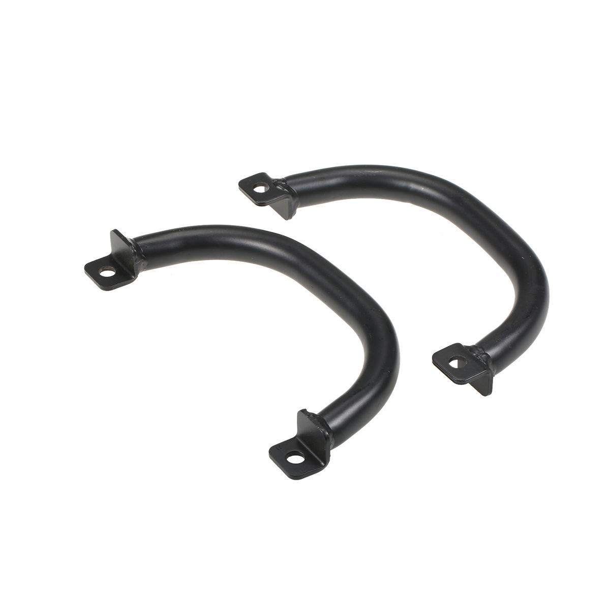 Grab Handle Sets Hand Holder Replacement For Club Car EZGO