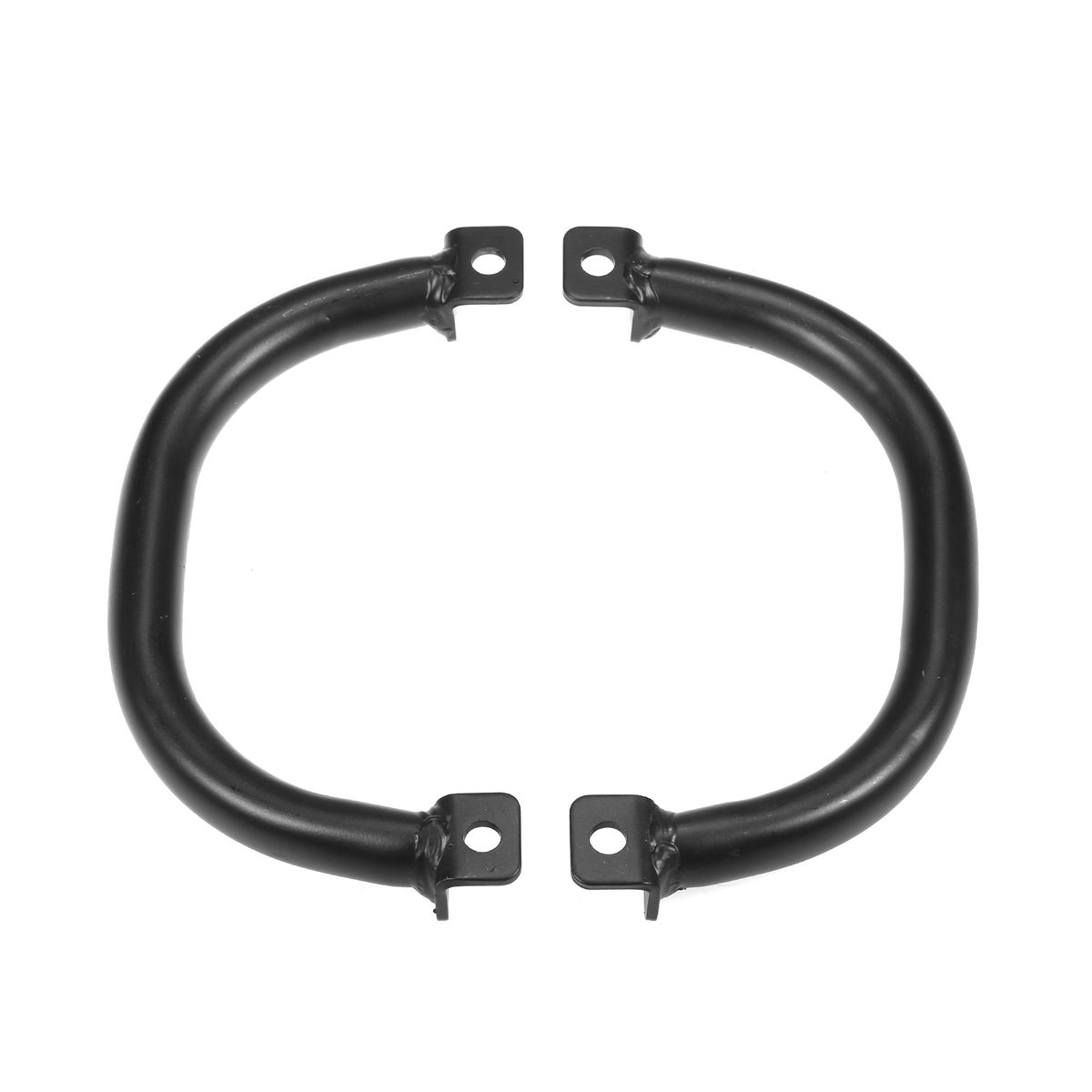Grab Handle Sets Hand Holder Replacement For Club Car EZGO