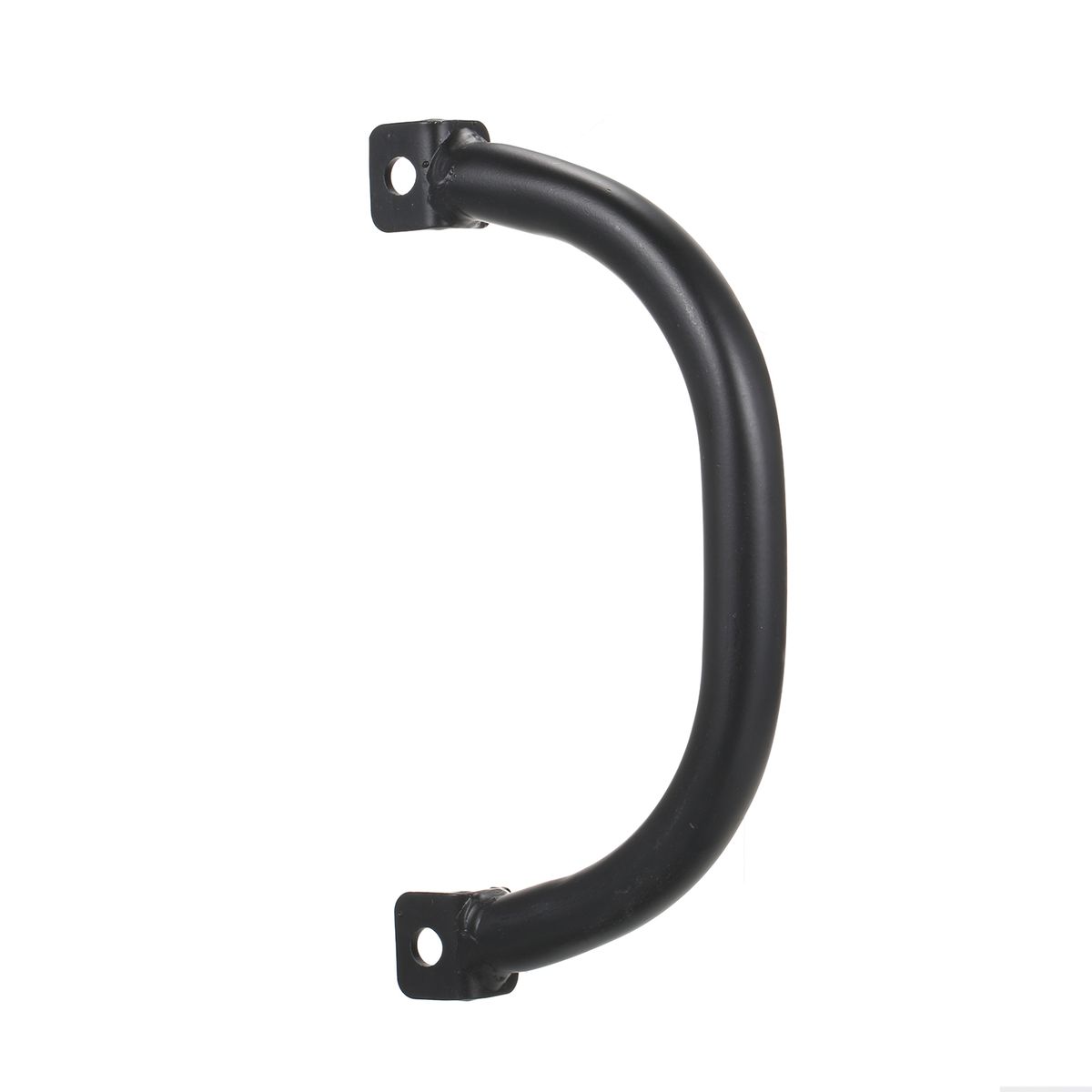 Grab Handle Sets Hand Holder Replacement For Club Car EZGO
