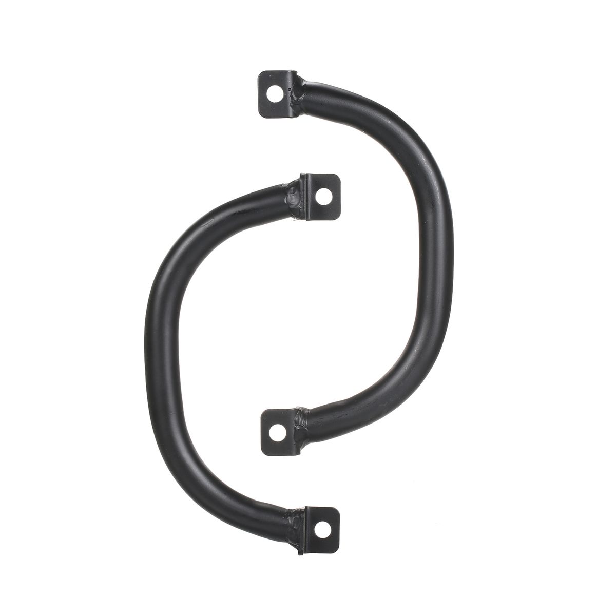Grab Handle Sets Hand Holder Replacement For Club Car EZGO