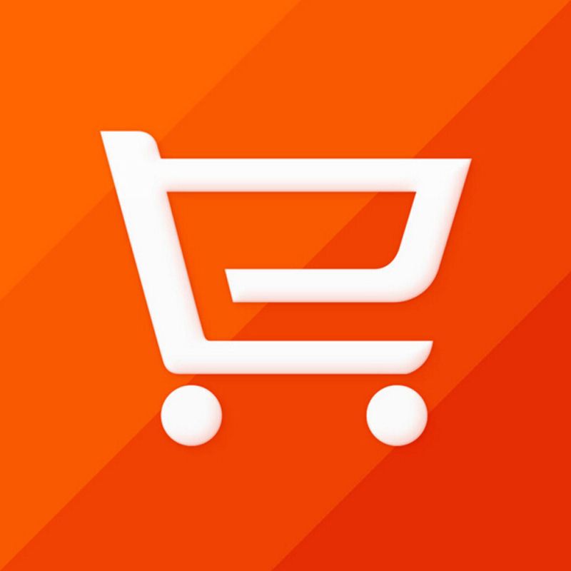 Additional Pay Or Checkout Link