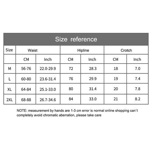 3 Pcs Panties For Woman  Y Lace Breathable Soft Lingerie Female Briefs Panty Y Transparent Women's Underpants