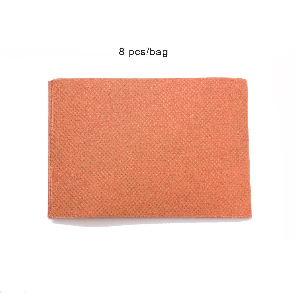 Effect Relieve Pain Side Pcs/10 Relieving 7*10 Patch Chinese Chinese Cm 80 For Backache Pain Joint Pain Herb Bags No Shoulder