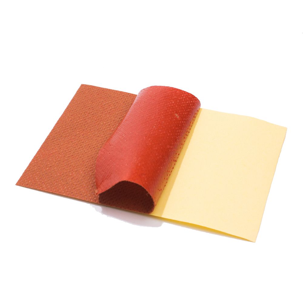 Effect Relieve Pain Side Pcs/10 Relieving 7*10 Patch Chinese Chinese Cm 80 For Backache Pain Joint Pain Herb Bags No Shoulder