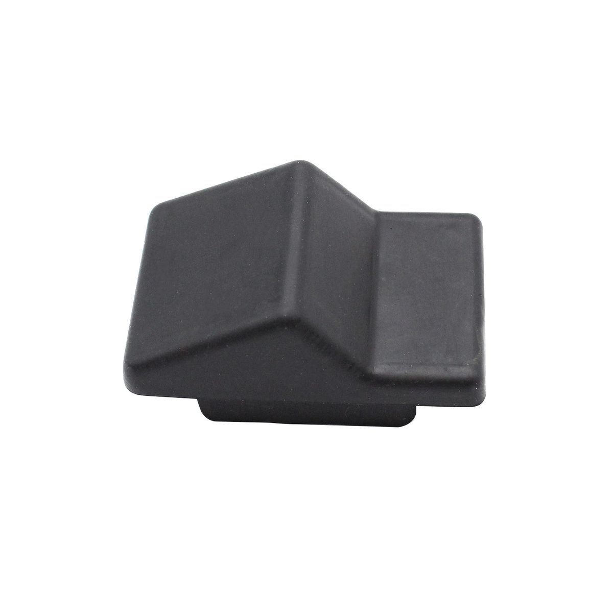 4 * Trunk Stop + Screws A1247580044 A1247580144 Replacement