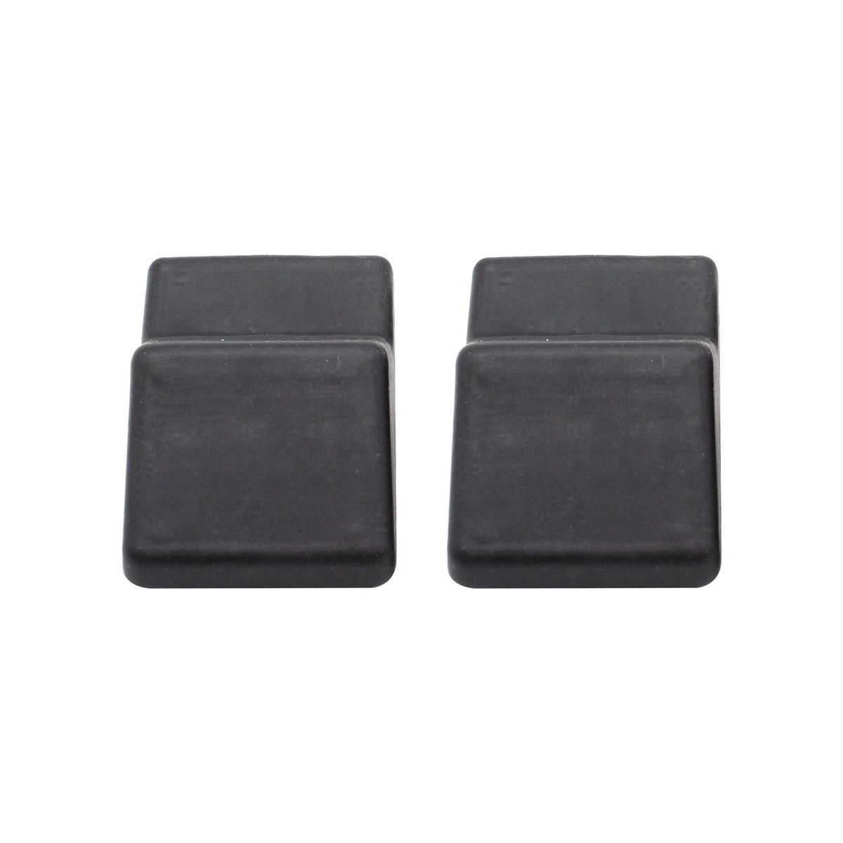 4 * Trunk Stop + Screws A1247580044 A1247580144 Replacement