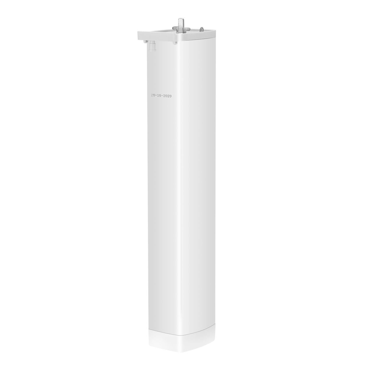 Tuya ZigBee Smart Curtain Switch Electric Motorized Curtain