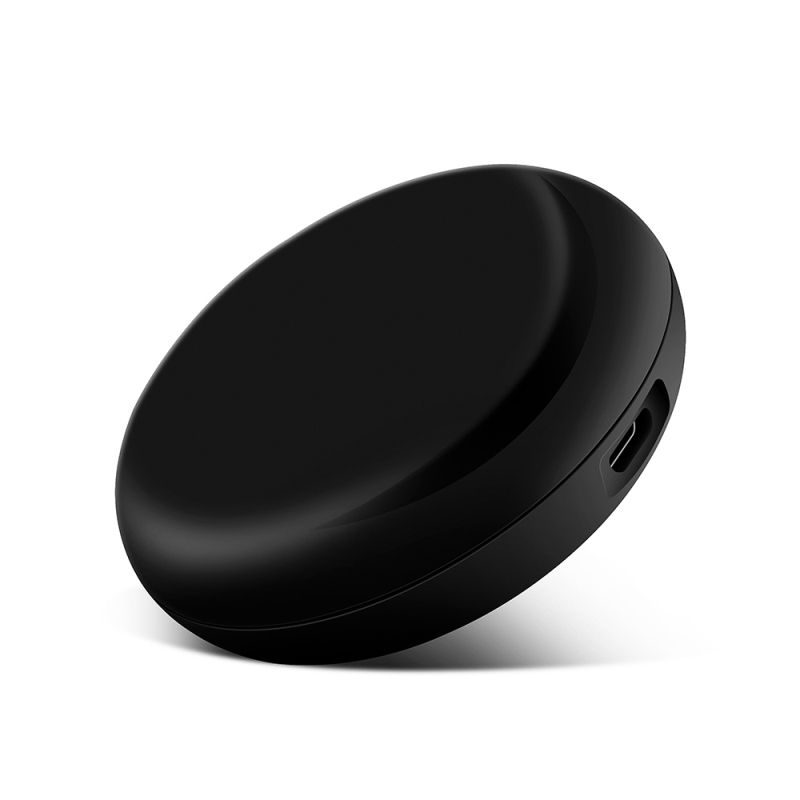 Tuya Wireless WiFi IR Remote Control For Air Conditioner TV
