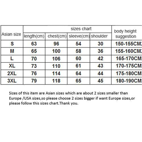 Soccer Goalkeeper Men Women Jersey Set Keeper Uniform