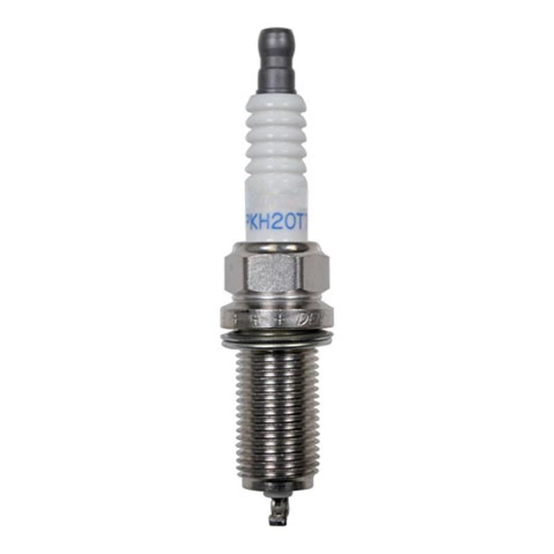 PKH20TT 4506 Platinum Spark Plug for TOYOTA 4RUNNER VOLVO BMW LEXUS MITSUBISHI SUBARU DODGE HONDA NISSAN JEEP