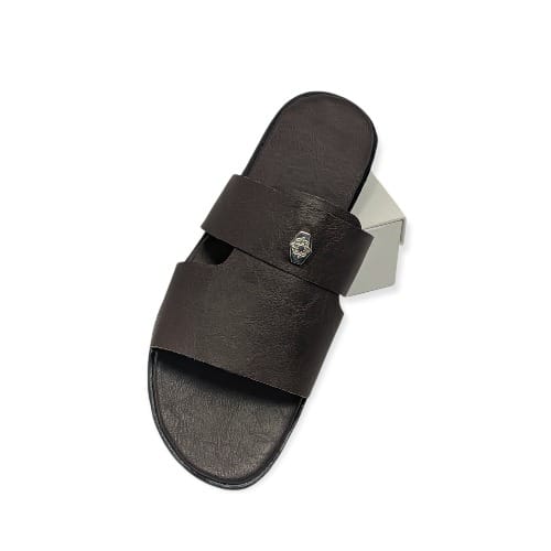 Slide For Men