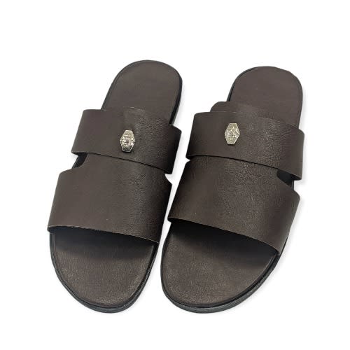 Slide For Men