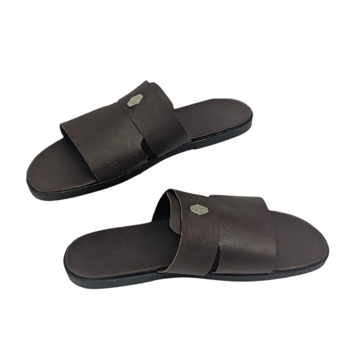 Slide For Men