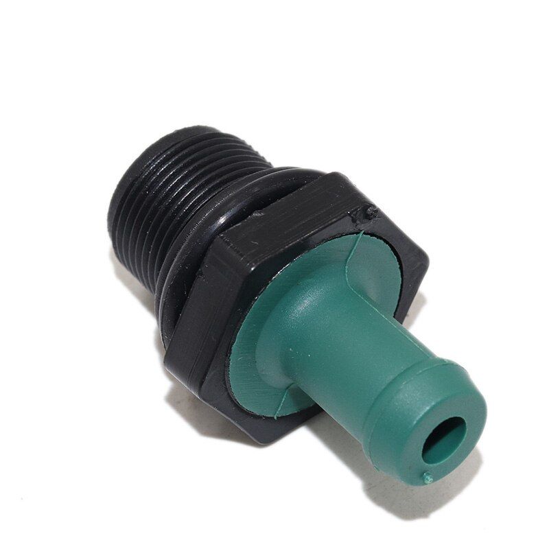 1035a422 Pcv Valve For Mitsubishi Lancer Outlander Sensors