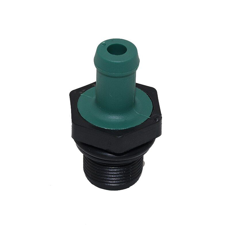 1035a422 Pcv Valve For Mitsubishi Lancer Outlander Sensors