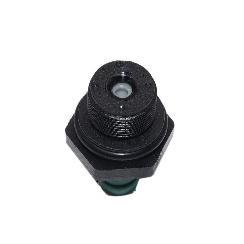 1035a422 Pcv Valve For Mitsubishi Lancer Outlander Sensors