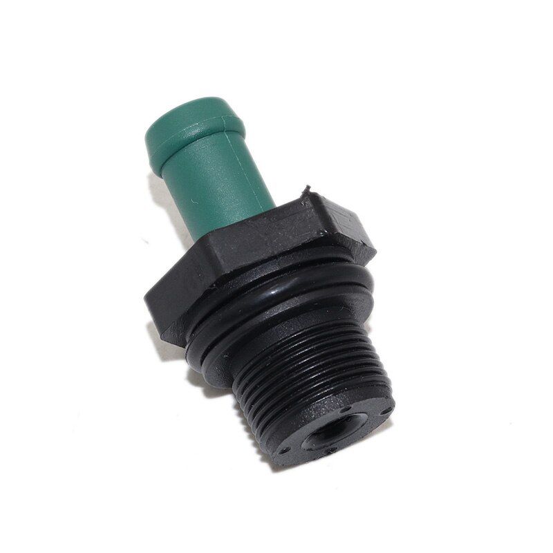 1035a422 Pcv Valve For Mitsubishi Lancer Outlander Sensors