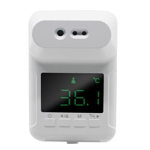 K3S Thermometer Infrared Induction Thermometer