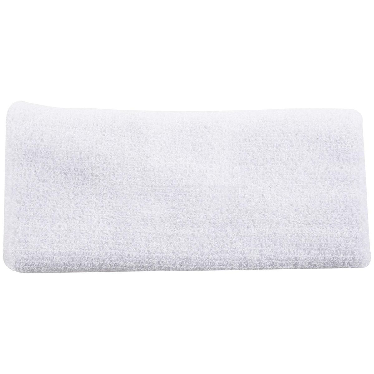 Basketball Long Wristband Elbow Guard Pad Sweat Band ,