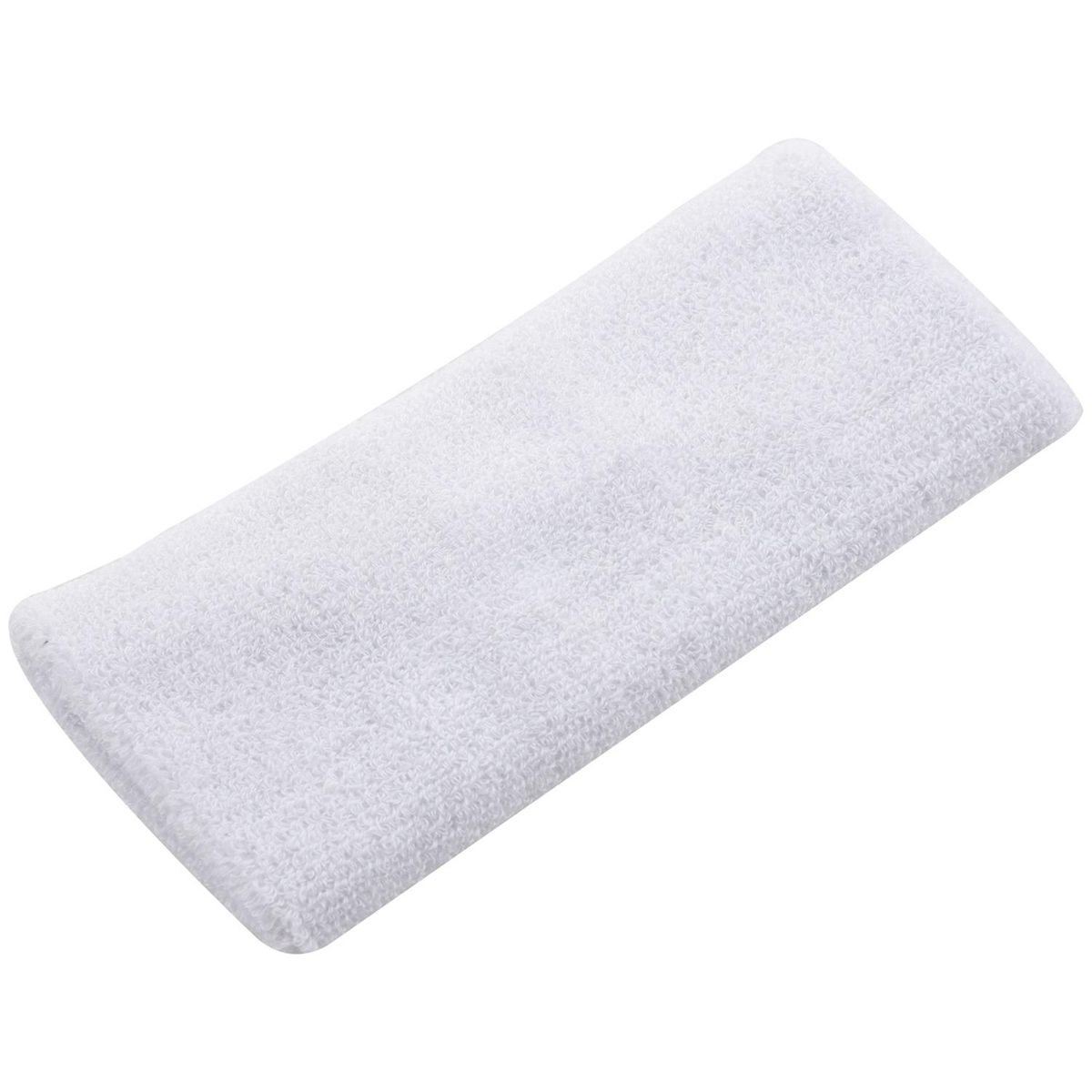 Basketball Long Wristband Elbow Guard Pad Sweat Band ,