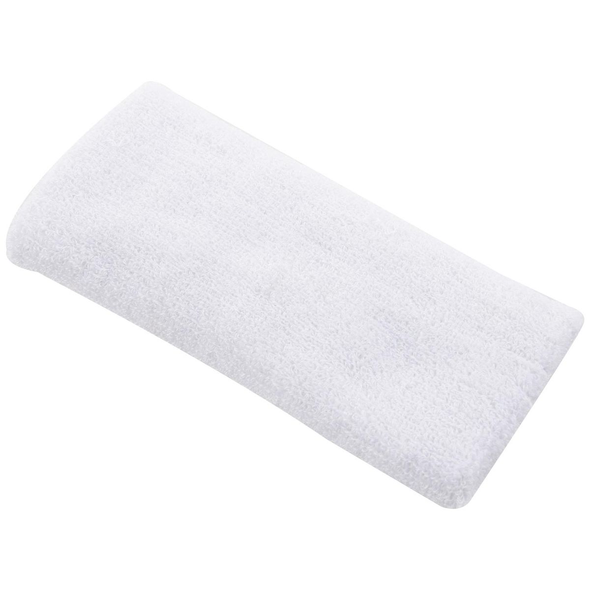 Basketball Long Wristband Elbow Guard Pad Sweat Band ,